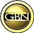 GBN