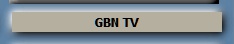 GBN TV