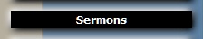 Sermons