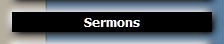 Sermons