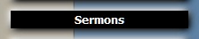 Sermons