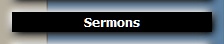 Sermons