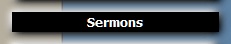 Sermons