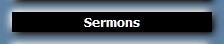 Sermons